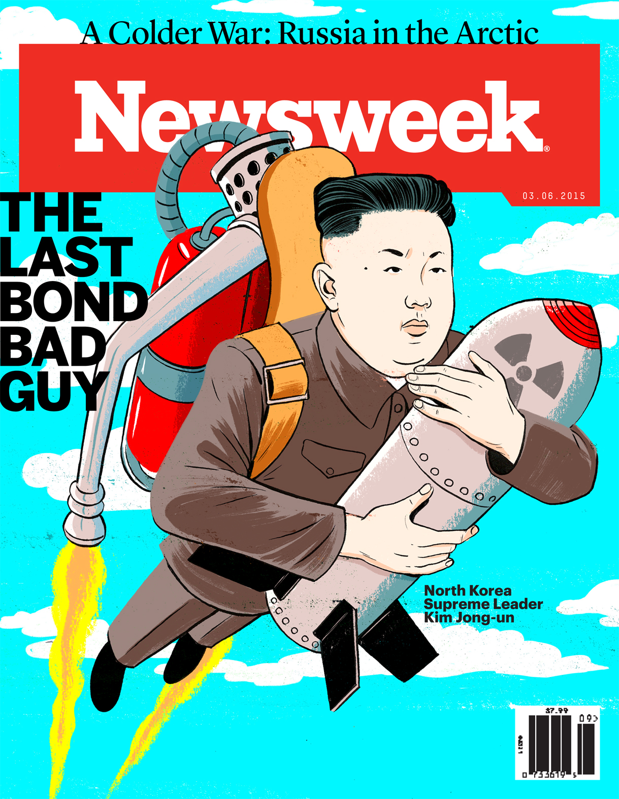 Newsweek_Cover