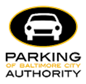 parking authority