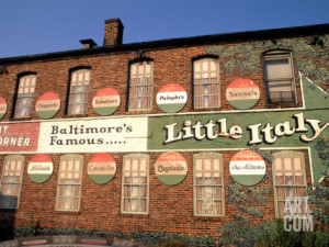 little_italy_baltimore