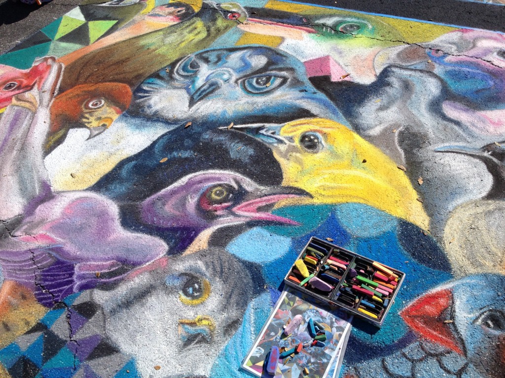 Chalk-mural-by-KBush-photo-by-Katie-Bush-1024x768
