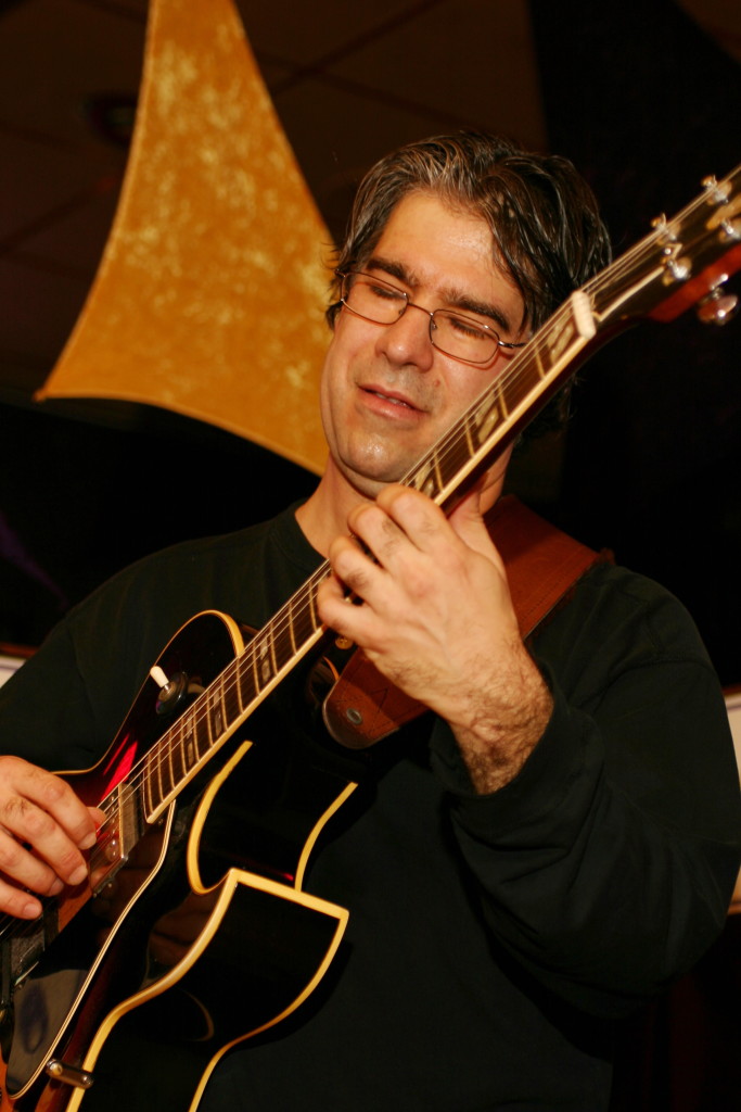 michael-raitzyk-photo