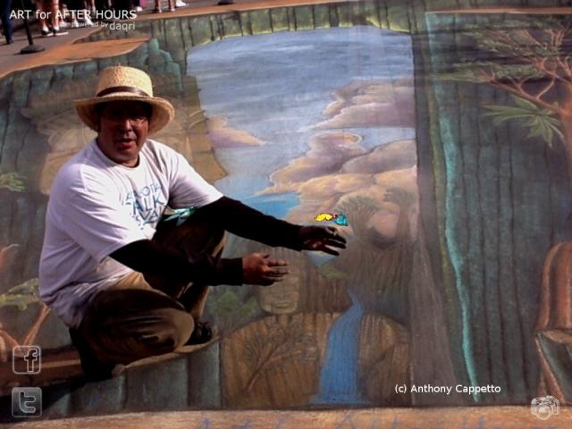 AfAH_ACappetto_Visions_of_Cambodia_chalk_AR_illusion_wm_op_640x480 (640x480)