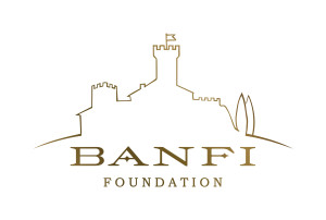 banfi_vintners_foundation_logo