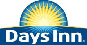 days-inn-logo