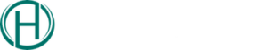 Hertzbach-Logo-for-Wesbite-Sized