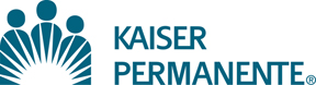 KP stacked jpg logo