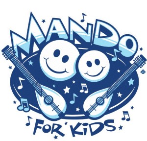 Mando for Kids