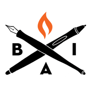 bai_logo_web