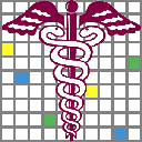 logo-color-128x128-8