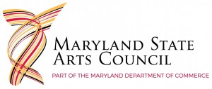 msac logo