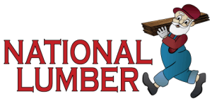 national_logo