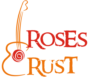 roses-n-rust-transparent-300x262