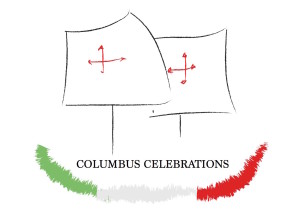 sailcolumbus