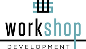 workshop logo_color